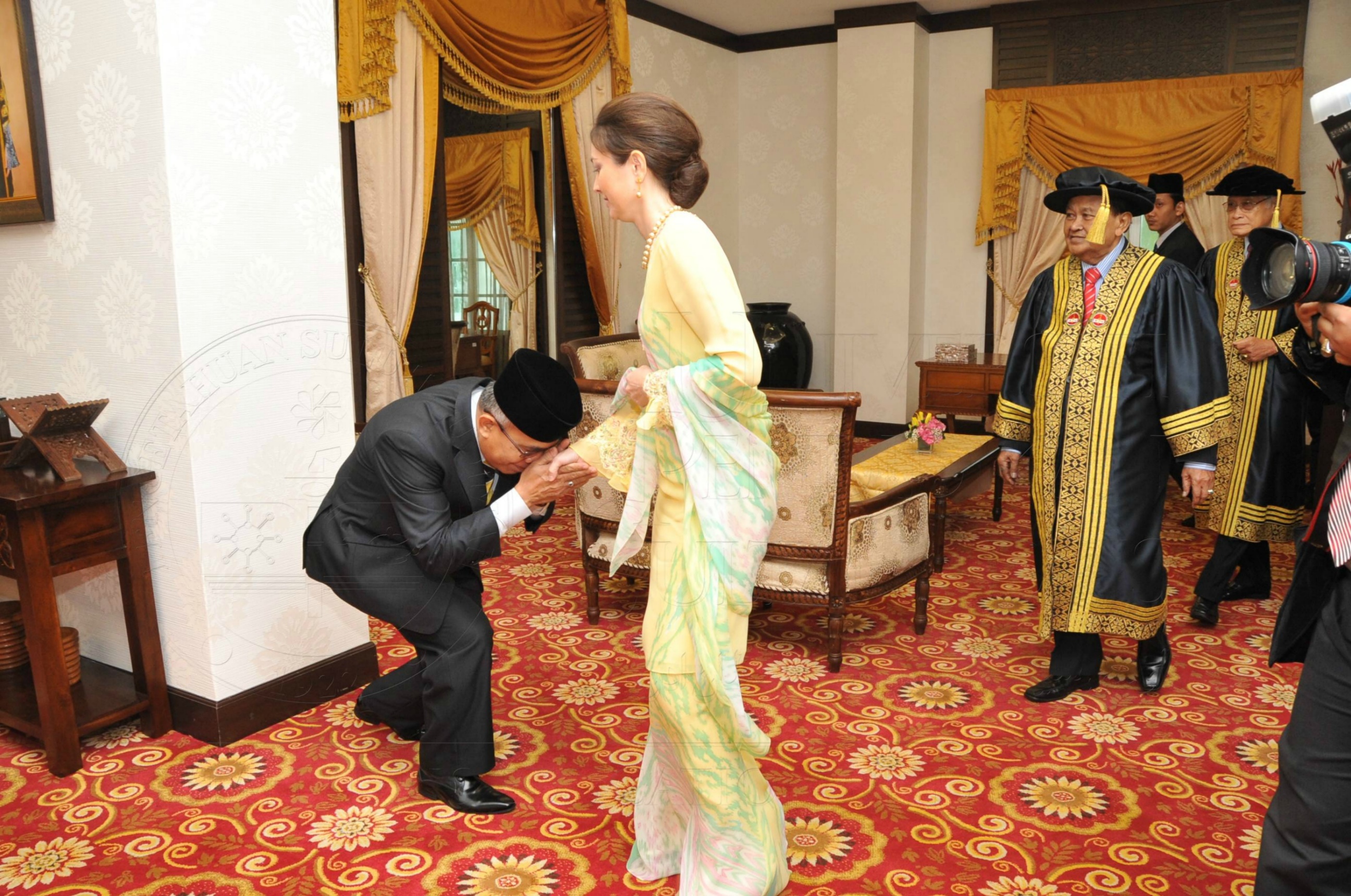 PRO 15 104 konvo BKK S16765